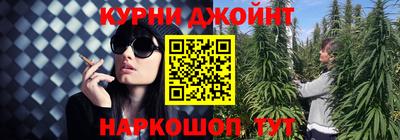 прущие крисы Жуковский