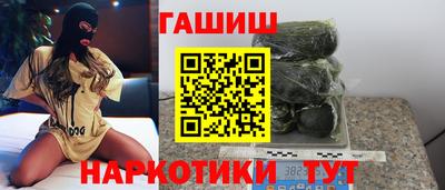 mdpv Донской